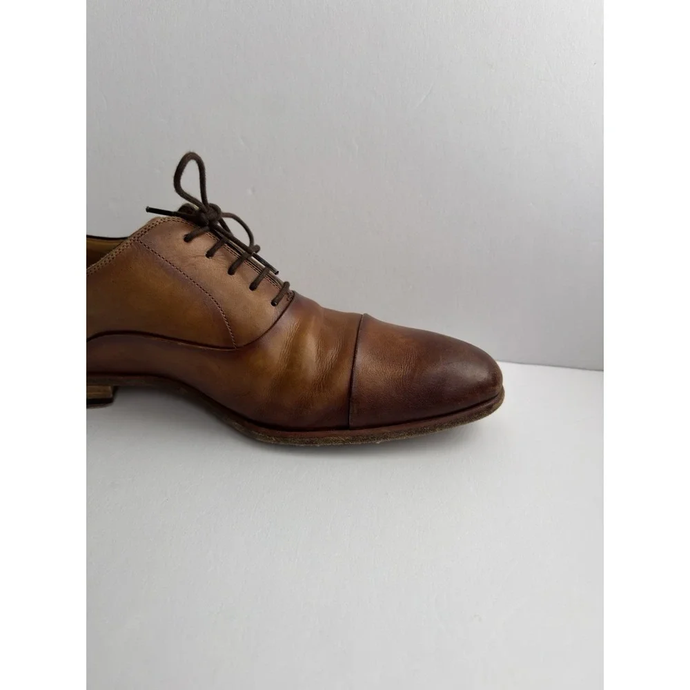 Magnanni great preowned
